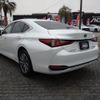 lexus es 2021 -LEXUS--Lexus ES 6AA-AXZH11--AXZH11-1005134---LEXUS--Lexus ES 6AA-AXZH11--AXZH11-1005134- image 3