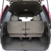 toyota noah 1999 1838-04 image 24