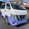 nissan nv350-caravan-van 2019 GOO_JP_700070896330250125003 image 3