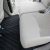 daihatsu move 2018 -DAIHATSU--Move DBA-LA160S--LA160S-0035212---DAIHATSU--Move DBA-LA160S--LA160S-0035212- image 8