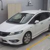 honda jade 2016 -HONDA--Jade DAA-FR4--FR4-1012775---HONDA--Jade DAA-FR4--FR4-1012775- image 1