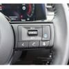 nissan aura 2024 -NISSAN--AURA 6AA-FE13--FE13-401917---NISSAN--AURA 6AA-FE13--FE13-401917- image 11