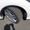 toyota crown 2011 -TOYOTA 【野田 300】--Crown DBA-GRS200--GRS200-0060077---TOYOTA 【野田 300】--Crown DBA-GRS200--GRS200-0060077- image 13