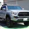 toyota tacoma 2021 GOO_NET_EXCHANGE_0541803A30250726W002 image 9