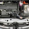toyota sienta 2020 quick_quick_NHP170G_NHP170-7204687 image 18
