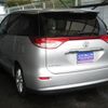 toyota estima 2015 -TOYOTA--Estima DBA-ACR50W--ACR50-0191732---TOYOTA--Estima DBA-ACR50W--ACR50-0191732- image 25