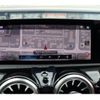 mercedes-benz a-class 2019 -MERCEDES-BENZ--Benz A Class 3DA-177012--WDD1770122V043041---MERCEDES-BENZ--Benz A Class 3DA-177012--WDD1770122V043041- image 9