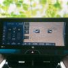 toyota harrier 2022 quick_quick_6BA-MXUA80_MXUA80-0073668 image 10