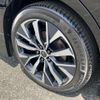 toyota vellfire 2025 CFJ1773790 image 9