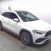 mercedes-benz gla-class 2020 CFJ1805931 image 4