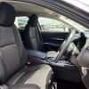 mazda cx-3 2020 -MAZDA--CX-30 5BA-DMEP--DMEP-119516---MAZDA--CX-30 5BA-DMEP--DMEP-119516- image 9