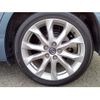 mazda axela 2013 CFJ1808200 image 5