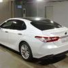 toyota camry 2018 -TOYOTA--Camry DAA-AXVH70--AXVH70-1029089---TOYOTA--Camry DAA-AXVH70--AXVH70-1029089- image 5