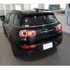 mini mini-others 2019 -BMW--BMW Mini LDA-LR20--WMWLR920002L04709---BMW--BMW Mini LDA-LR20--WMWLR920002L04709- image 6