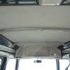 mitsubishi toppo 1997 CFJ9887763 image 7
