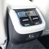 volvo s90 2018 CFJ1718974 image 49