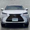 lexus nx 2016 CFJ1363608 image 24