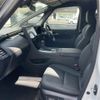 toyota alphard 2024 CFJ1661914 image 14