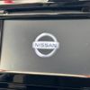 nissan x-trail 2016 quick_quick_HNT32_HNT32-123847 image 3