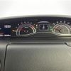 honda n-box 2020 -HONDA--N BOX 6BA-JF3--JF3-2229374---HONDA--N BOX 6BA-JF3--JF3-2229374- image 6