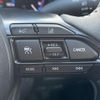 toyota yaris-cross 2023 CFJ1577857 image 5