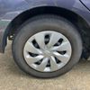 toyota spade 2012 CFJ1589214 image 4
