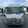 isuzu forward 2014 CFJ1710725 image 6
