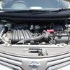 nissan note 2008 -NISSAN--Note E11--340143---NISSAN--Note E11--340143- image 26