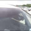 honda stepwagon 2020 -HONDA--Stepwgn 6BA-RP1--RP1-1300560---HONDA--Stepwgn 6BA-RP1--RP1-1300560- image 25