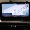 bmw x2 2024 CFJ1613715 image 19