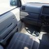 honda stepwagon 1997 19384 image 19