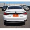 lexus es 2019 -LEXUS--Lexus ES 6AA-AXZH10--AXZH10-1002307---LEXUS--Lexus ES 6AA-AXZH10--AXZH10-1002307- image 13