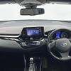 toyota c-hr 2017 -TOYOTA--C-HR DAA-ZYX10--ZYX10-2064826---TOYOTA--C-HR DAA-ZYX10--ZYX10-2064826- image 17