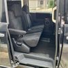 mitsubishi delica-d5 2008 -MITSUBISHI 【青森 300ﾔ4677】--Delica D5 CV5W--0111417---MITSUBISHI 【青森 300ﾔ4677】--Delica D5 CV5W--0111417- image 7