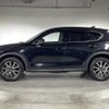 mazda cx-5 2020 -MAZDA--CX-5 3DA-KF2P--KF2P-404462---MAZDA--CX-5 3DA-KF2P--KF2P-404462- image 24