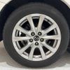 mazda atenza 2016 CFJ1699106 image 27