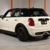 mini mini-others 2016 quick_quick_XT20_WMWXT72060T859553 image 10