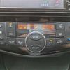 nissan serena 2014 TE4156 image 29