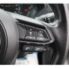 mazda cx-5 2019 -MAZDA--CX-5 5BA-KF5P--KF5P-302136---MAZDA--CX-5 5BA-KF5P--KF5P-302136- image 4