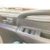 nissan serena 2010 CFJ1521570 image 15