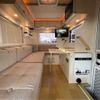 daihatsu hijet-truck 2023 -DAIHATSU 【つくば 800】--Hijet Truck 3BD-S510P--S510P-0485262---DAIHATSU 【つくば 800】--Hijet Truck 3BD-S510P--S510P-0485262- image 15