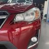 subaru xv 2016 CFJ1837210 image 33