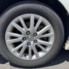 toyota mark-x 2012 -TOYOTA--MarkX DBA-GRX130--GRX130-6062721---TOYOTA--MarkX DBA-GRX130--GRX130-6062721- image 26