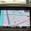 nissan fuga 2019 CFJ1821734 image 3