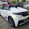 honda s660 2021 CFJ1704788 image 7