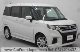 suzuki solio 2024 quick_quick_MA37S_MA37S-177474