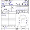 toyota roomy 2018 CFJ1724642 image 3