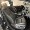 toyota prius 2022 -TOYOTA--Prius 6AA-ZVW51--ZVW51-6241305---TOYOTA--Prius 6AA-ZVW51--ZVW51-6241305- image 9