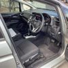 honda fit 2014 CFJ1704183 image 20