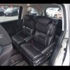 honda odyssey 2013 -HONDA--Odyssey RC1--1007776---HONDA--Odyssey RC1--1007776- image 11